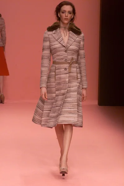 Look 33